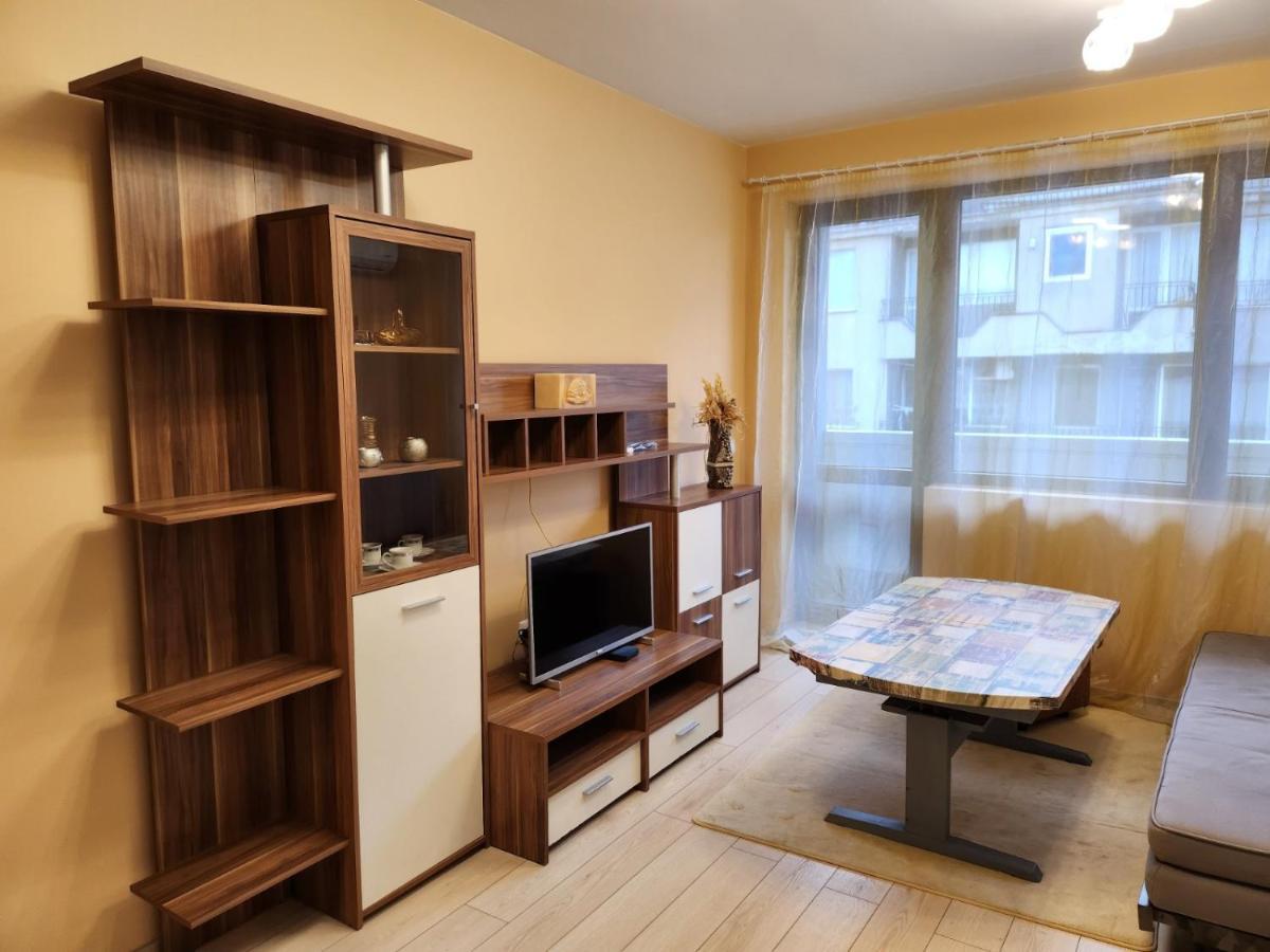 Джиджи Varna Ngoại thất bức ảnh